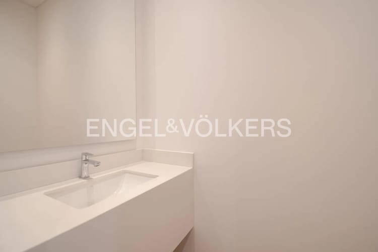 Apartamento en venta en Sotileza, Bogotá · foto 4 de 18