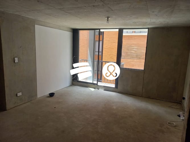 $228.000.000 en San Luis