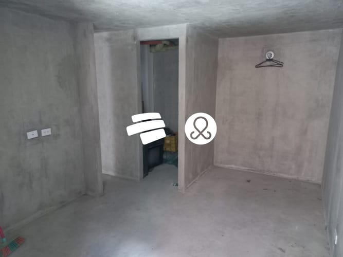 Apartamento de 3 alcobas en venta en San Luis, Soacha, 69 m² · foto 2 de 9