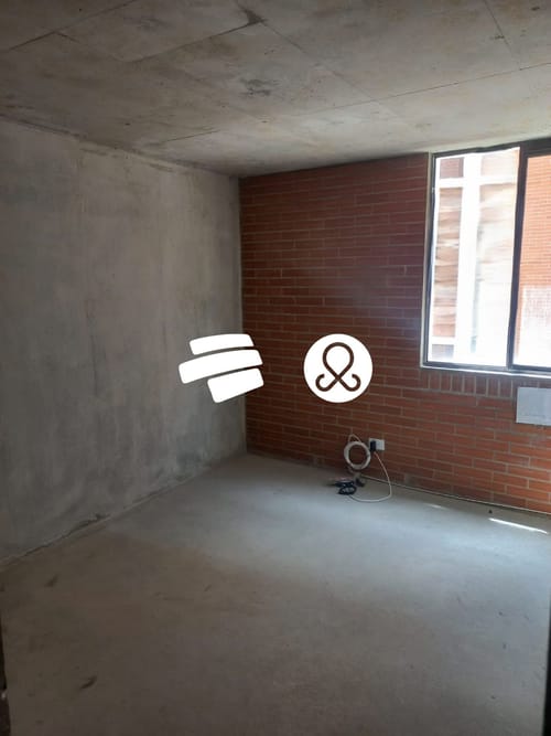 Apartamento de 3 alcobas en venta en San Luis, Soacha, 69 m² · foto 4 de 9
