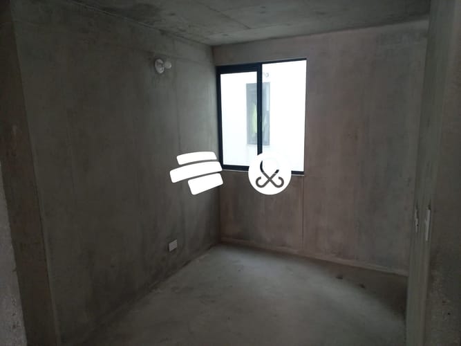 Apartamento de 3 alcobas en venta en San Luis, Soacha, 69 m² · foto 5 de 9
