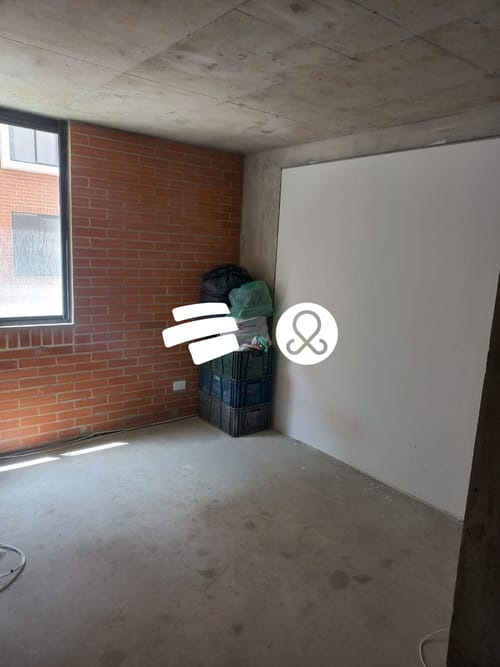 Apartamento de 3 alcobas en venta en San Luis, Soacha, 69 m² · foto 7 de 9