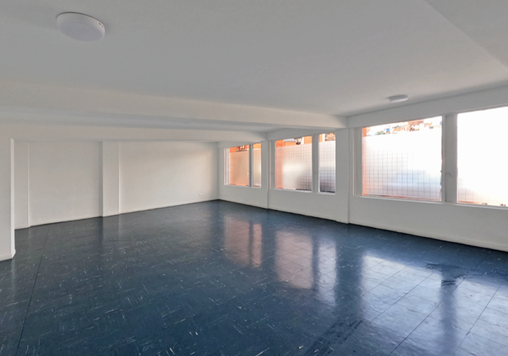 Apartamento de 2 alcobas en venta en Maria Cristina, Bogotá, 61 m² · foto 13 de 17