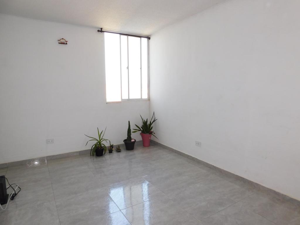 Apartamento en venta en Caribe Verde, Barranquilla · foto 2 de 12