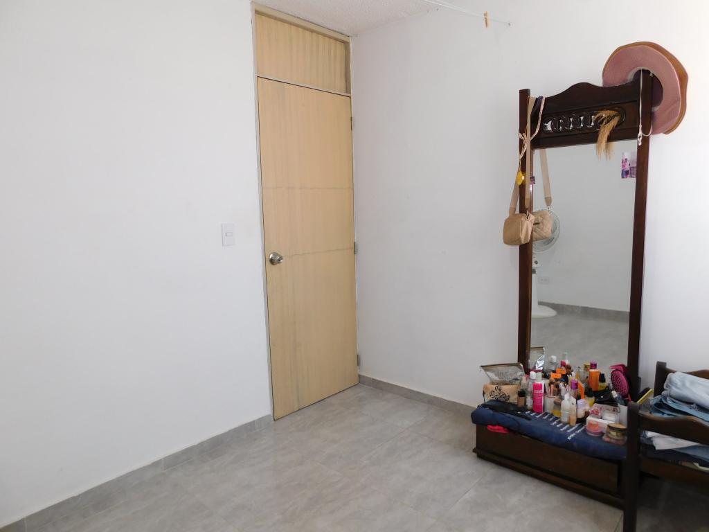 Apartamento en venta en Caribe Verde, Barranquilla · foto 11 de 12