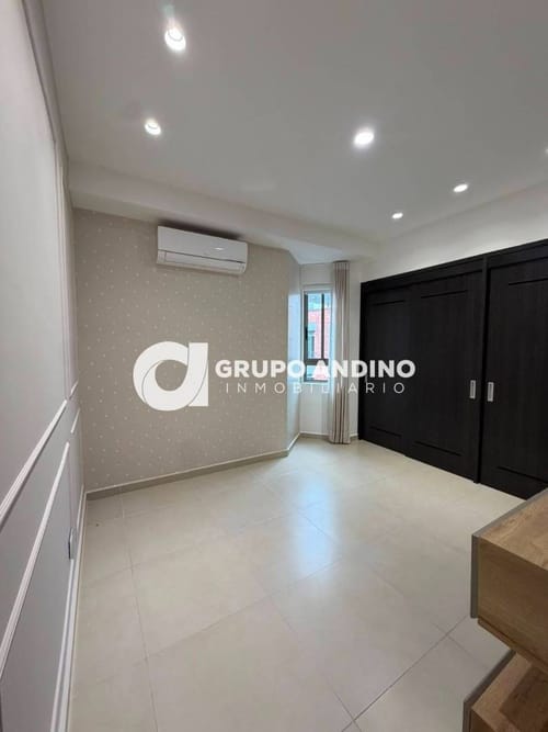 Apartamento de 2 alcobas en venta en Cabecera Del Llano, Bucaramanga, 97 m² · foto 10 de 24