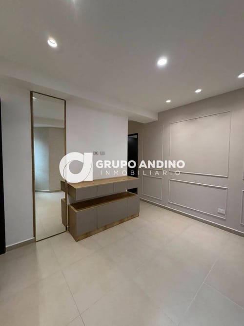 Apartamento de 2 alcobas en venta en Cabecera Del Llano, Bucaramanga, 97 m² · foto 11 de 24