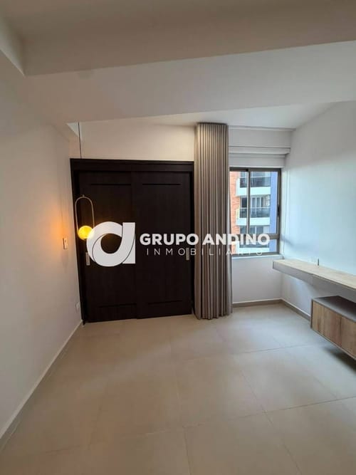 Apartamento de 2 alcobas en venta en Cabecera Del Llano, Bucaramanga, 97 m² · foto 14 de 24