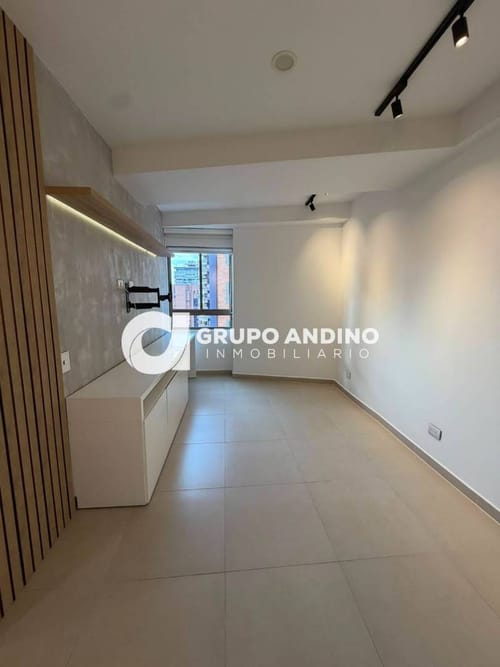 Apartamento de 2 alcobas en venta en Cabecera Del Llano, Bucaramanga, 97 m² · foto 15 de 24