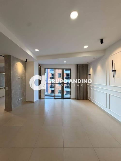 Apartamento de 2 alcobas en venta en Cabecera Del Llano, Bucaramanga, 97 m² · foto 18 de 24