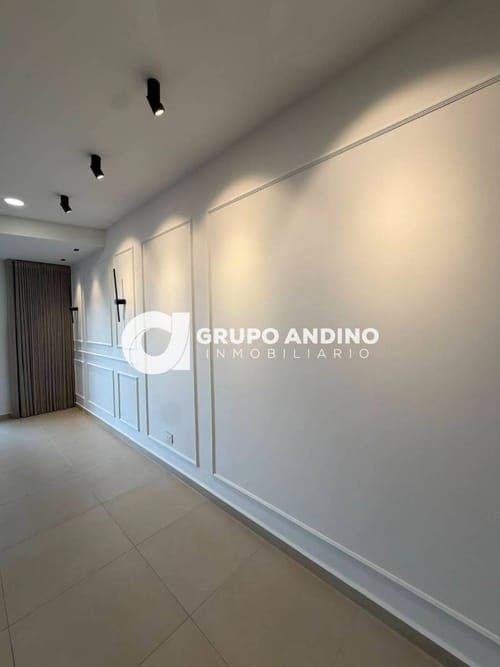 Apartamento de 2 alcobas en venta en Cabecera Del Llano, Bucaramanga, 97 m² · foto 19 de 24