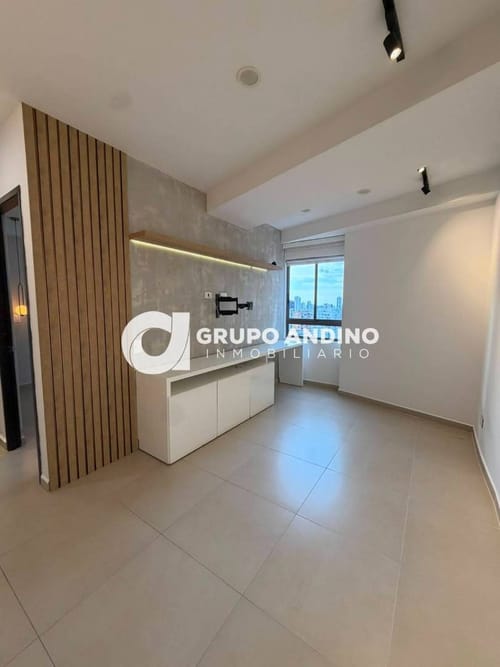 Apartamento de 2 alcobas en venta en Cabecera Del Llano, Bucaramanga, 97 m² · foto 21 de 24