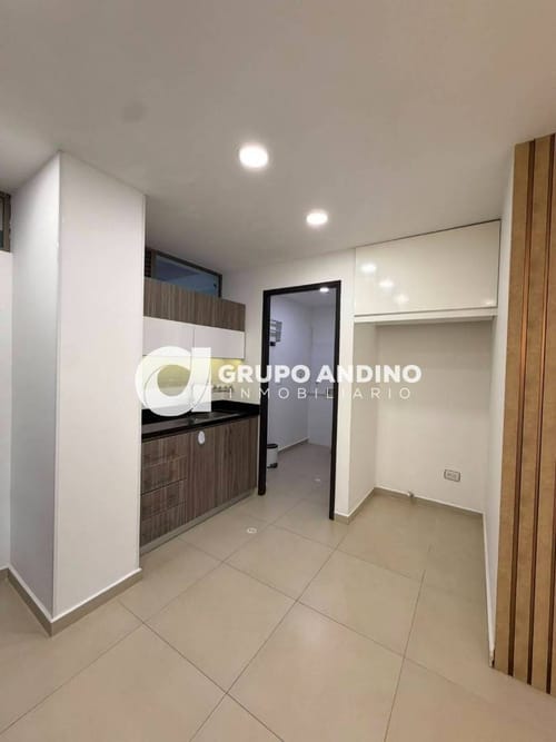 Apartamento de 2 alcobas en venta en Cabecera Del Llano, Bucaramanga, 97 m² · foto 24 de 24