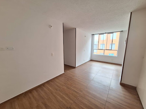 Apartamento en arriendo en Ciudad Verde, Soacha · foto 2 de 20