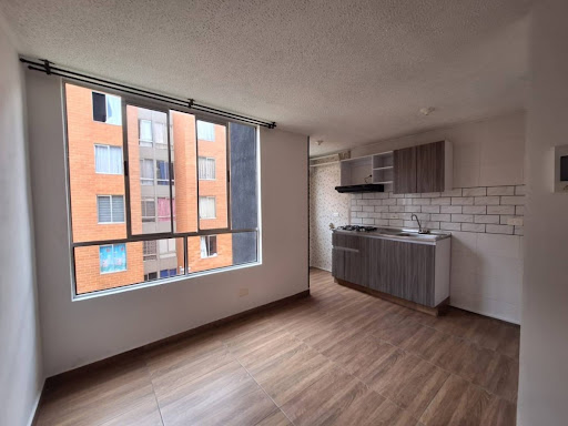 Apartamento en arriendo en Ciudad Verde, Soacha · foto 3 de 20