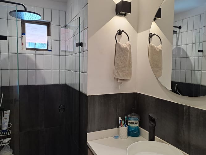 Apartamento de 2 alcobas en venta en El Virrey, Bogotá, 69 m² · foto 17 de 22