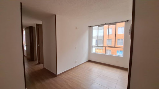 Apartamento en arriendo en Ciudad Verde, Soacha · foto 4 de 20