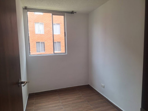Apartamento en arriendo en Ciudad Verde, Soacha · foto 5 de 20