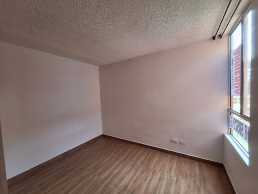 Apartamento en arriendo en Ciudad Verde, Soacha · foto 6 de 20