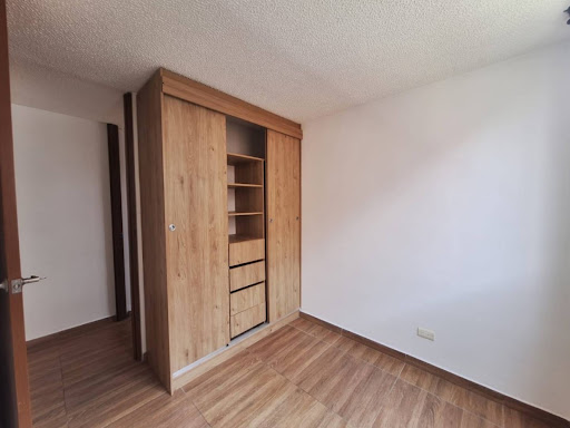 Apartamento en arriendo en Ciudad Verde, Soacha · foto 7 de 20