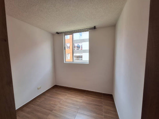 Apartamento en arriendo en Ciudad Verde, Soacha · foto 8 de 20