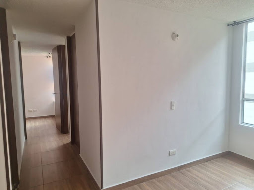 Apartamento en arriendo en Ciudad Verde, Soacha · foto 9 de 20
