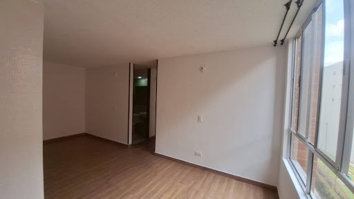 Apartamento en arriendo en Ciudad Verde, Soacha · foto 10 de 20