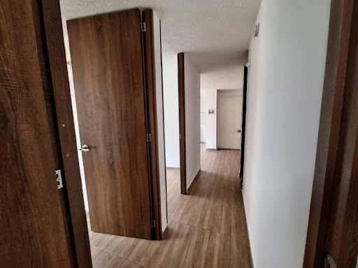 Apartamento en arriendo en Ciudad Verde, Soacha · foto 12 de 20