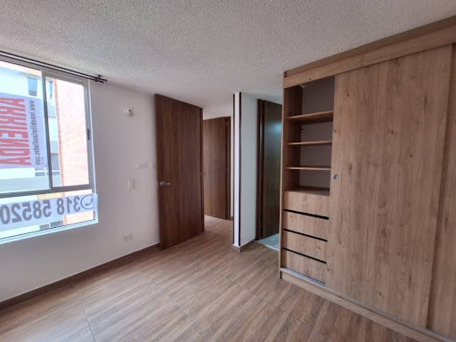 Apartamento en arriendo en Ciudad Verde, Soacha · foto 13 de 20