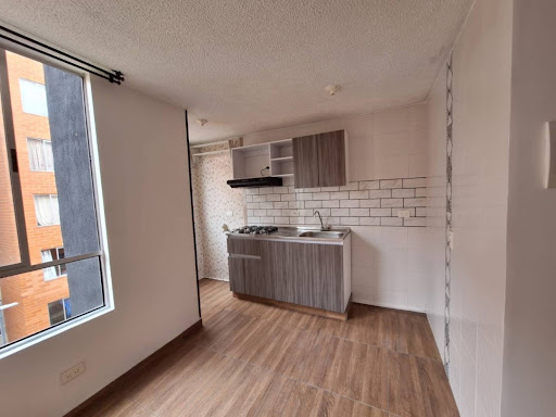 Apartamento en arriendo en Ciudad Verde, Soacha · foto 14 de 20