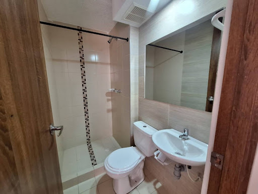 Apartamento en arriendo en Ciudad Verde, Soacha · foto 15 de 20