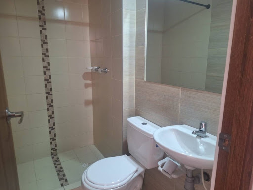 Apartamento en arriendo en Ciudad Verde, Soacha · foto 16 de 20