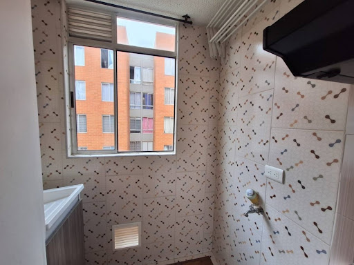 Apartamento en arriendo en Ciudad Verde, Soacha · foto 17 de 20