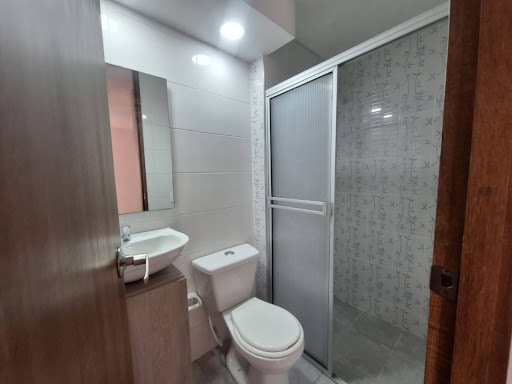Apartamento en arriendo en Ciudad Verde, Soacha · foto 18 de 20
