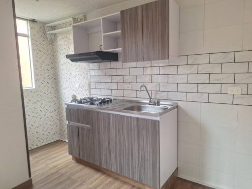 Apartamento en arriendo en Ciudad Verde, Soacha · foto 19 de 20