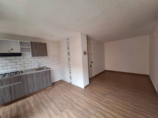 Apartamento en arriendo en Ciudad Verde, Soacha · foto 20 de 20