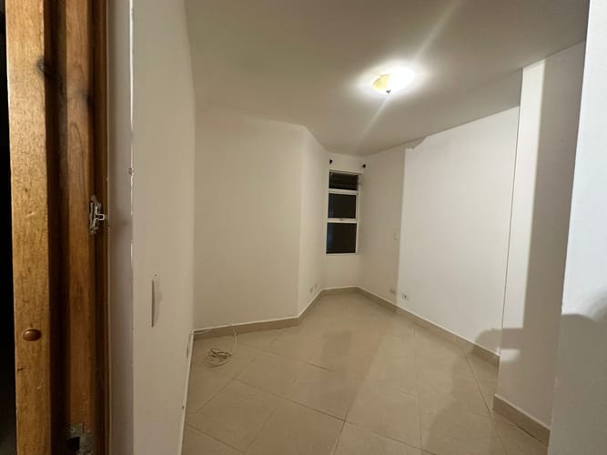 Apartamento de 3 alcobas en venta en La Floresta, Medellín, 64 m² · foto 12 de 12