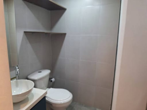 Apartaestudio en arriendo en Nicolas De Federman, Bogotá, 35 m² · foto 11 de 15