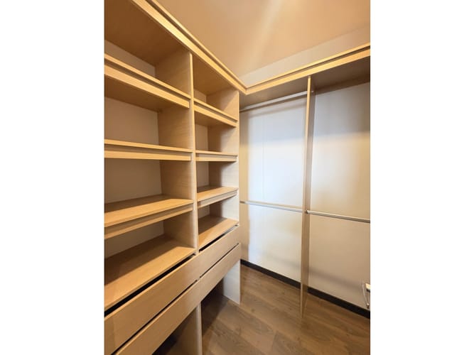 Apartamento de 3 alcobas en arriendo en La Florida, Medellín, 137 m² · foto 19 de 19