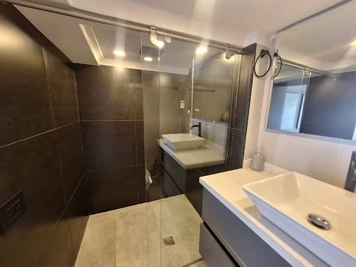 Apartaestudio en arriendo en Nicolas De Federman, Bogotá, 35 m² · foto 15 de 15