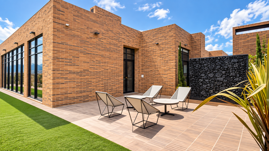 Apartamento en venta en Chico Norte, Bogotá · foto 6 de 19