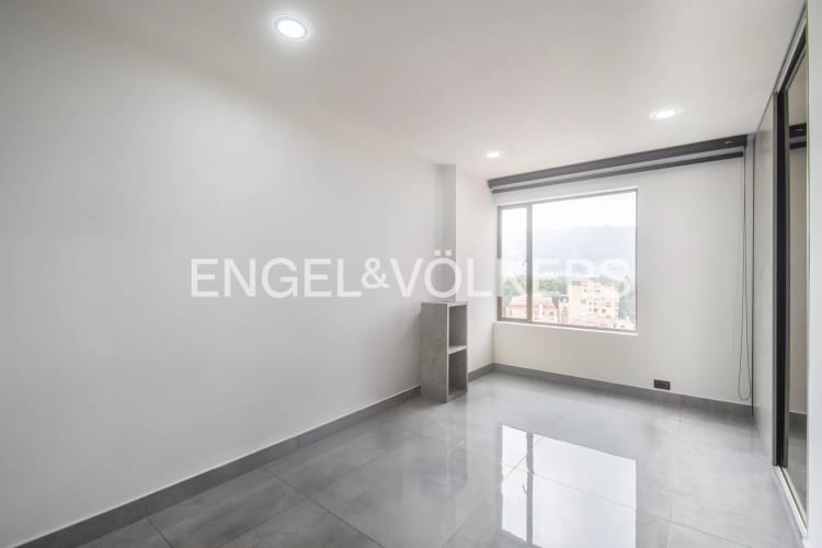 Apartamento de 5 alcobas en venta en La Calleja, Bogotá, 240 m² · foto 22 de 22