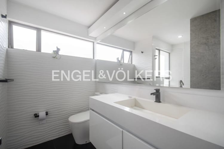 Apartamento de 5 alcobas en venta en La Calleja, Bogotá, 240 m² · foto 21 de 22