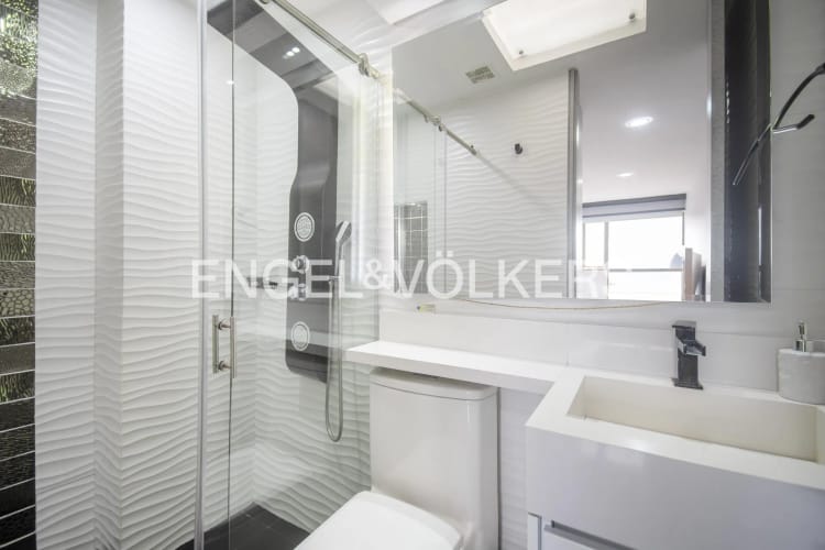 Apartamento de 5 alcobas en venta en La Calleja, Bogotá, 240 m² · foto 19 de 22