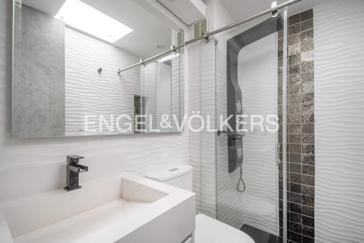Apartamento de 5 alcobas en venta en La Calleja, Bogotá, 240 m² · foto 17 de 22