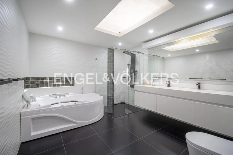 Apartamento de 5 alcobas en venta en La Calleja, Bogotá, 240 m² · foto 15 de 22
