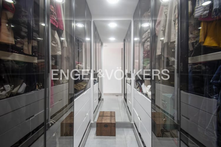 Apartamento de 5 alcobas en venta en La Calleja, Bogotá, 240 m² · foto 14 de 22