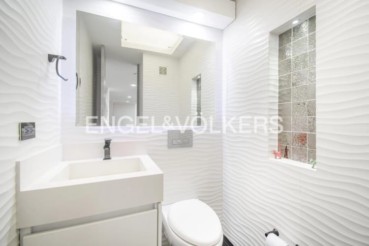 Apartamento de 5 alcobas en venta en La Calleja, Bogotá, 240 m² · foto 10 de 22
