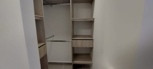 Apartamento de 2 alcobas en arriendo en El Porvenir, Rionegro, 73 m² · foto 2 de 18