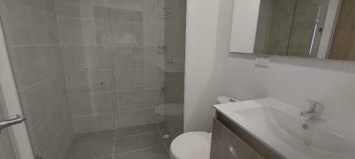 Apartamento de 2 alcobas en arriendo en El Porvenir, Rionegro, 73 m² · foto 6 de 18